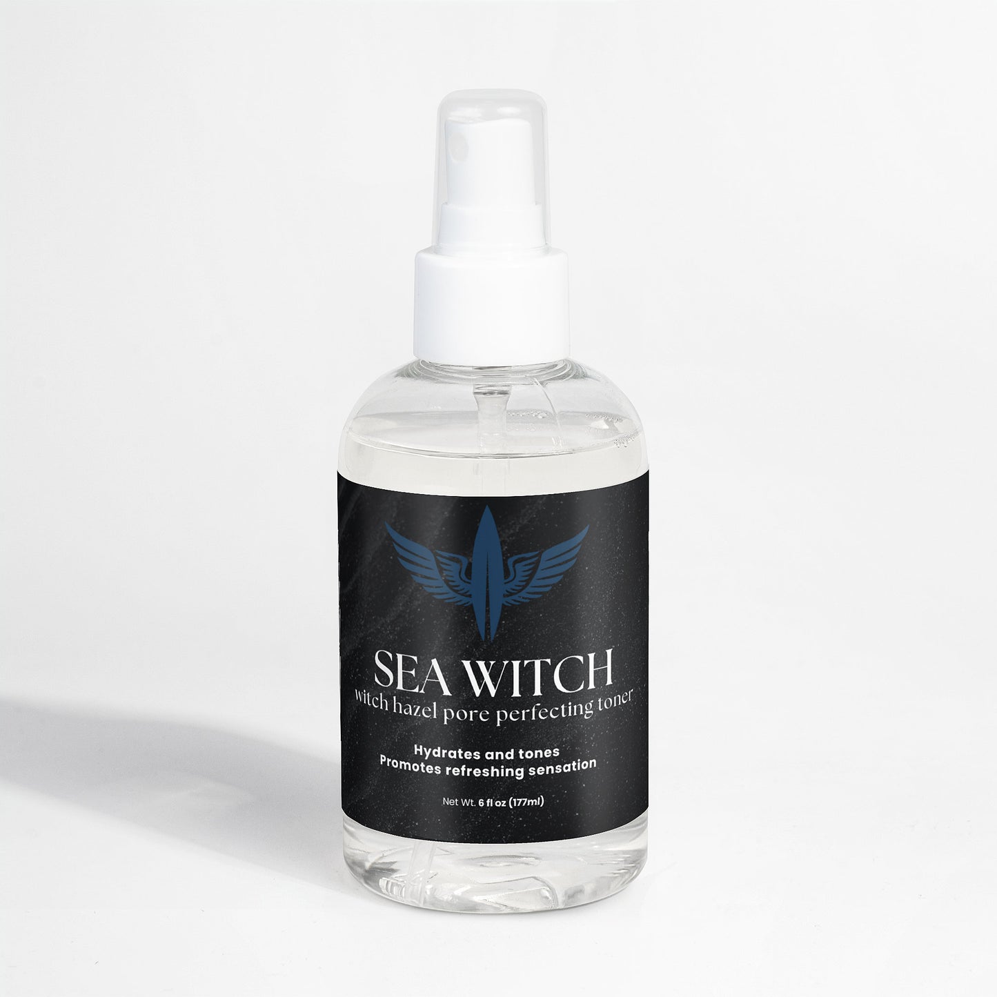 Sea Witch Pore Perfecting Toner