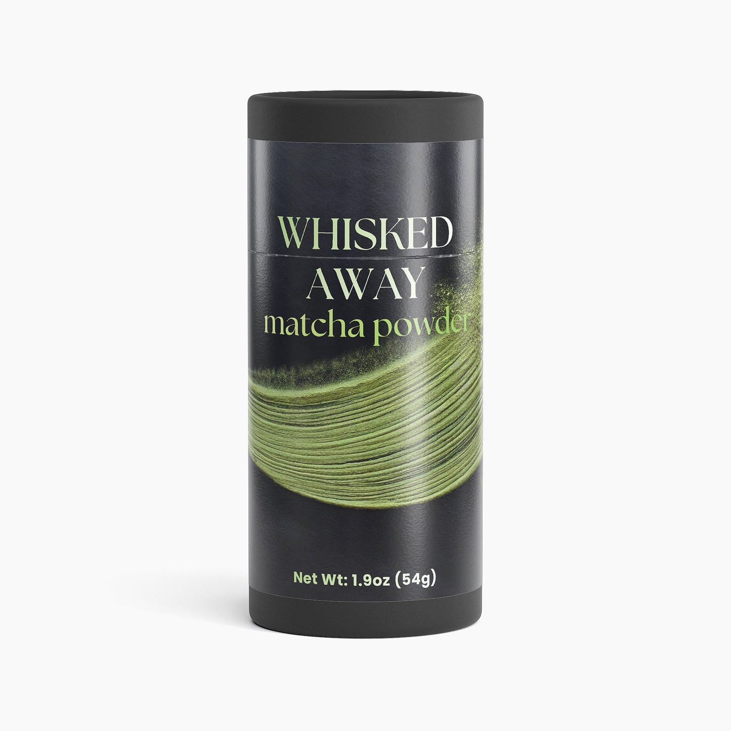 Ceremonial Matcha Powder