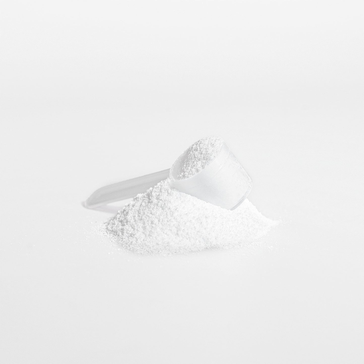 Creatine Monohydrate - surfinsky