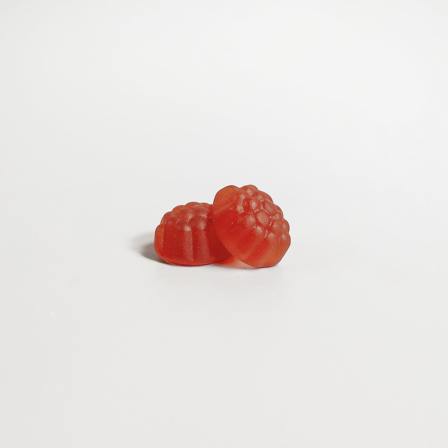 Sleep Well Gummies (Adult) - surfinsky