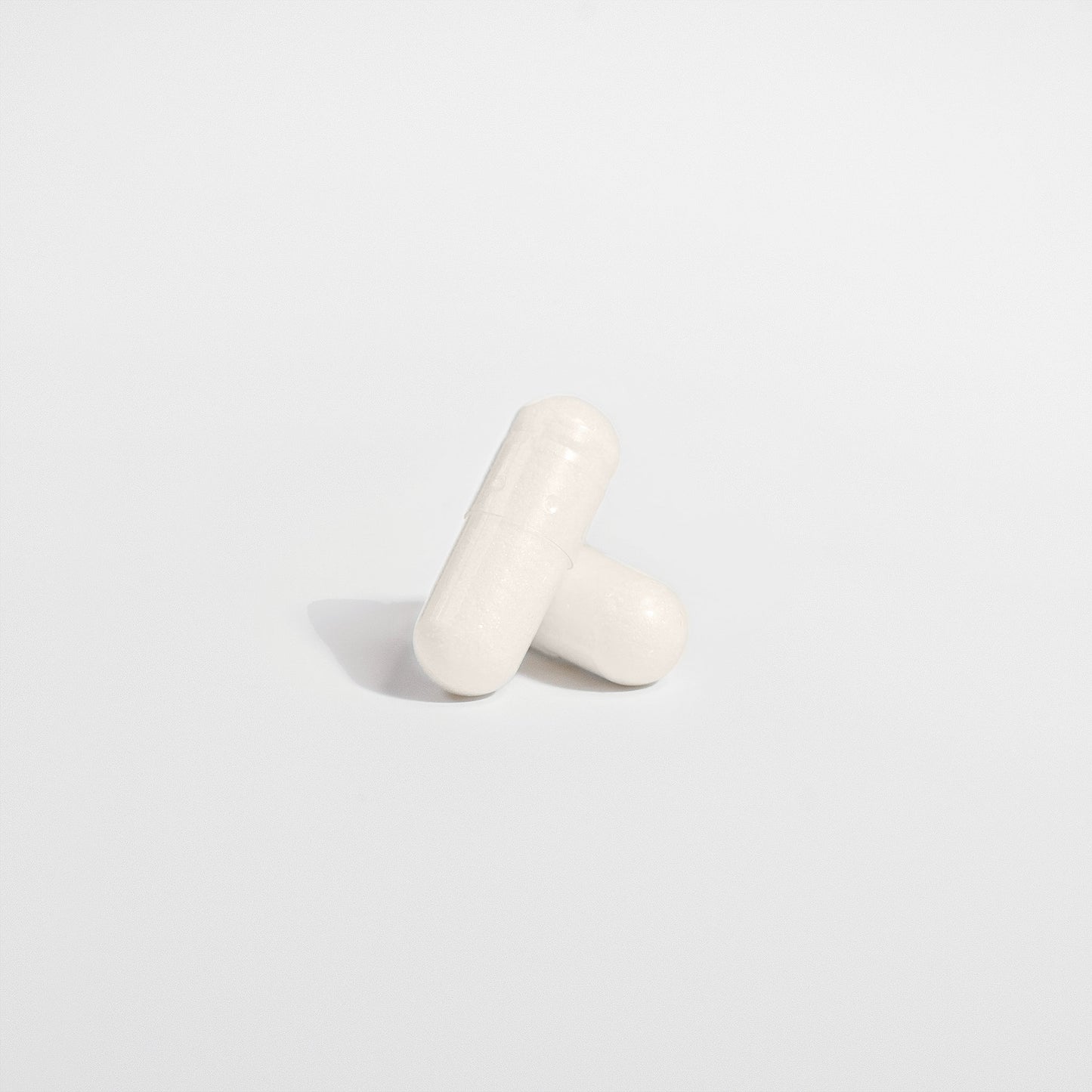 5-HTP - surfinsky