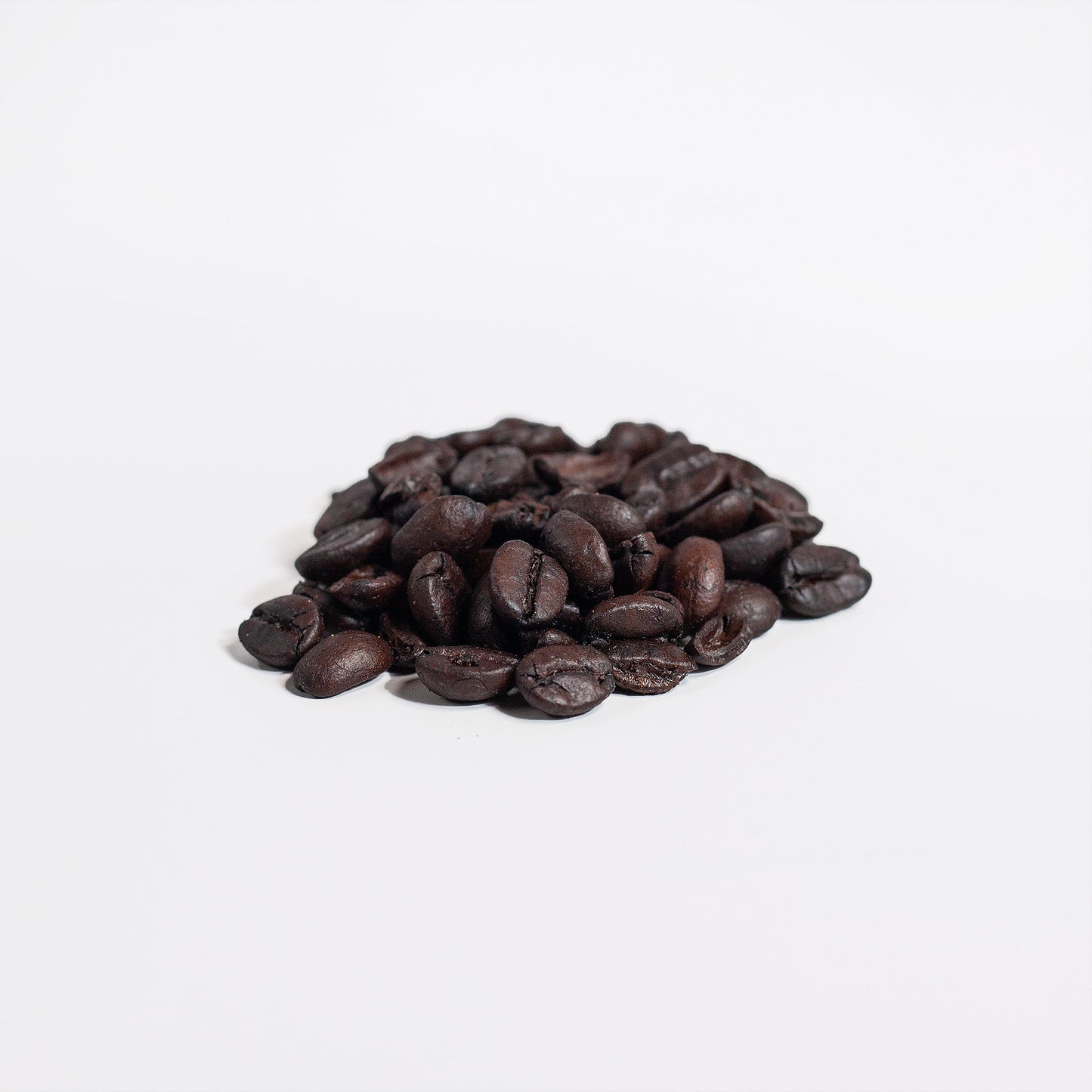 Manuka Honey Coffee 4oz - surfinsky