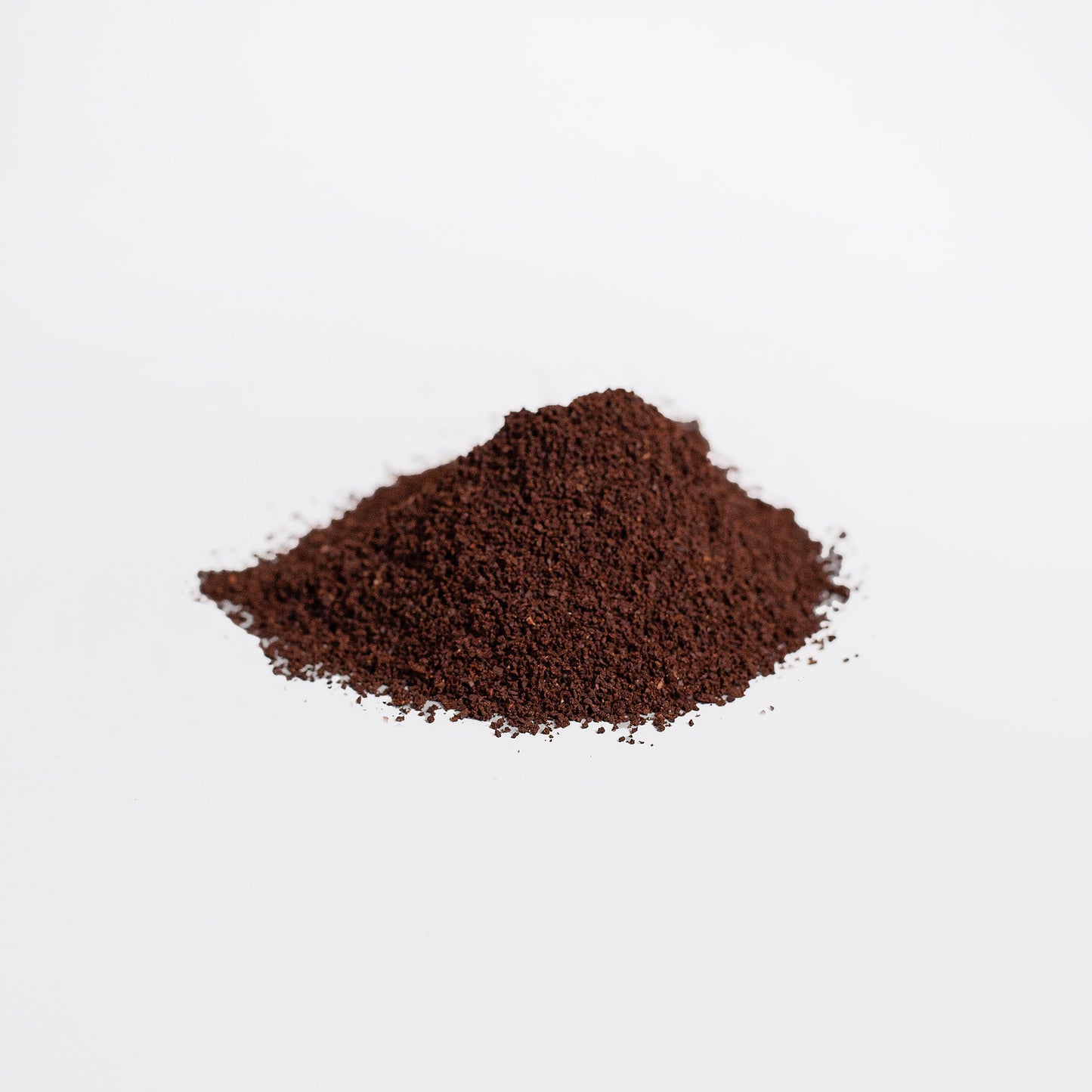 Organic Hemp Coffee Blend - Medium Roast 16oz - surfinsky
