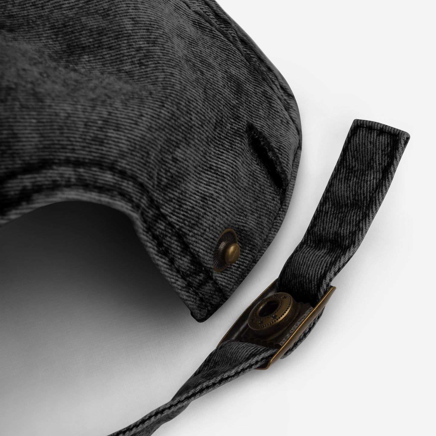 Vintage Make Waves Cap - surfinsky