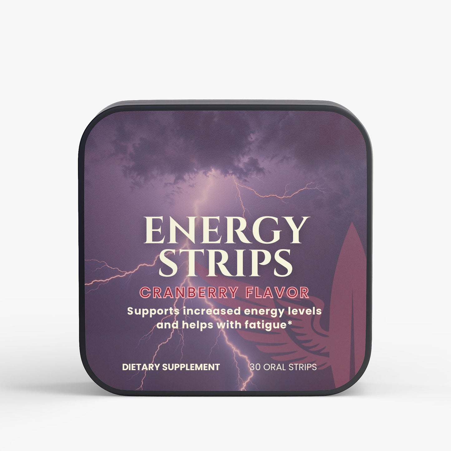 Energy Strips