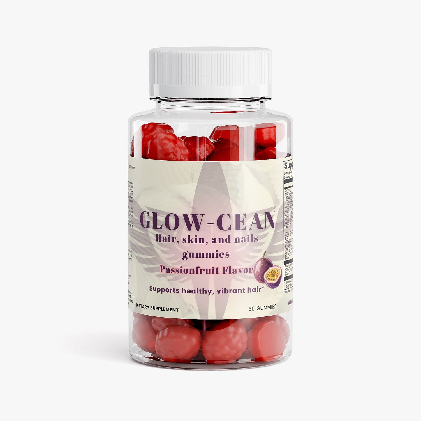 Smooth Sailor Skincare