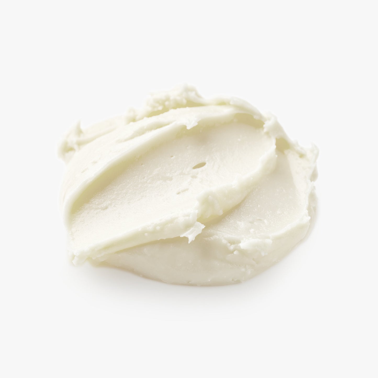 Tallow Body Cream