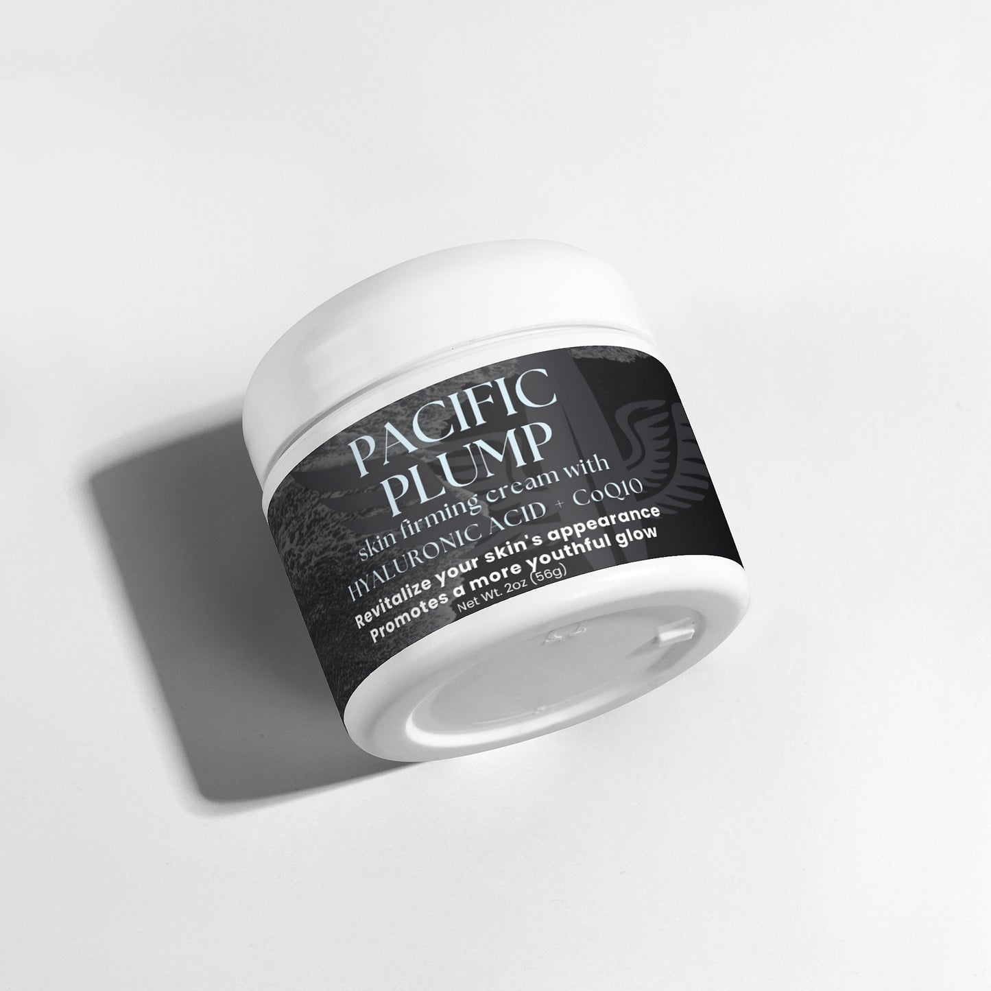 Skin Firming Cream