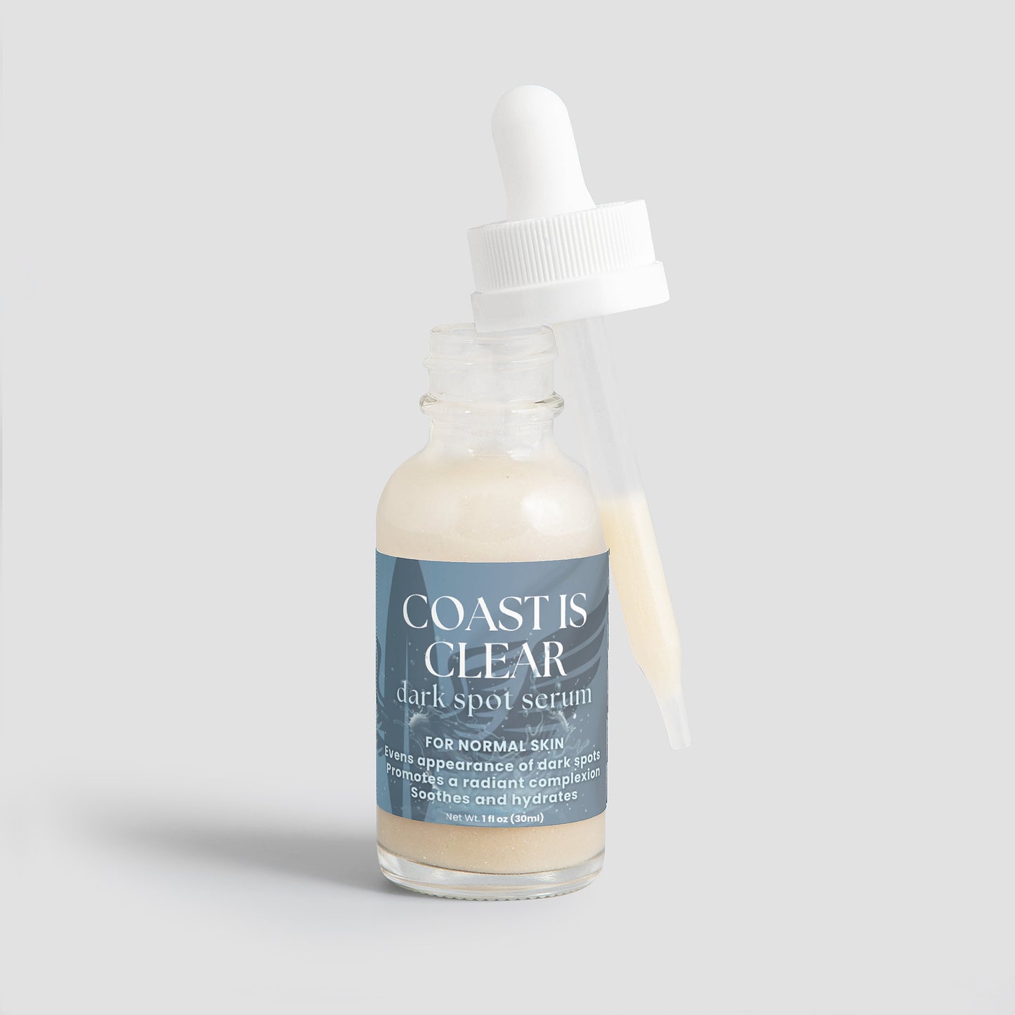 Dark Spot Serum