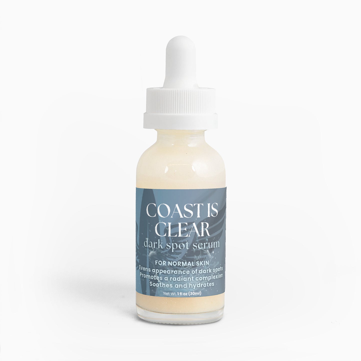 Dark Spot Serum